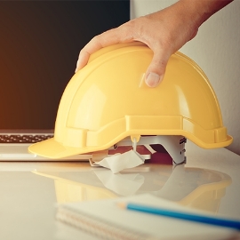 Bild für Kategorie Arbeitsschutz
