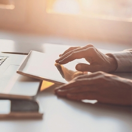 Bild für Kategorie EDV Bedarf