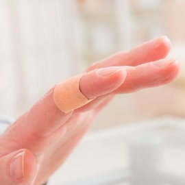 Bild für Kategorie Erste Hilfe