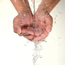 Bild für Kategorie Hygieneartikel