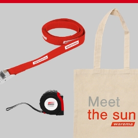 Bild für Kategorie Kundenpräsente