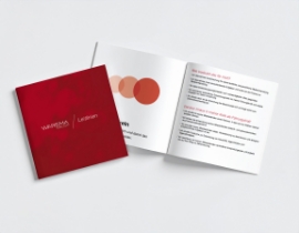 Bild für Kategorie Leitlinien